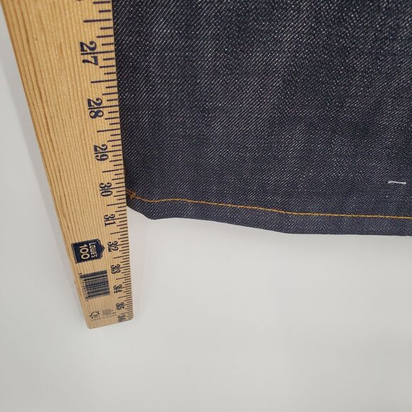 Do Not Purchase - Picture 13 of 16